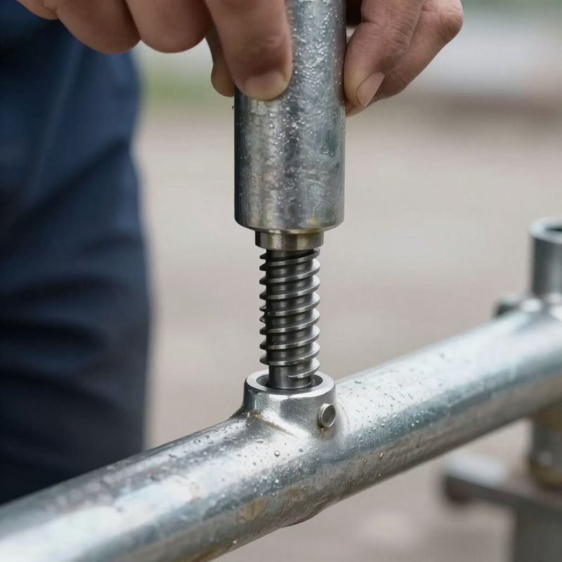 Sewer & Pipe Services in Foster City